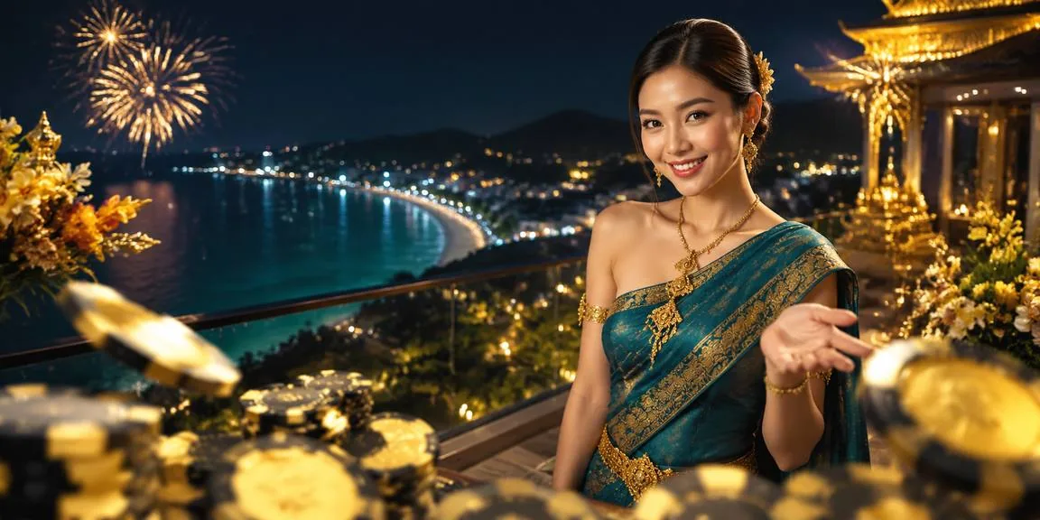 fw vegas fw vegas — สร้างมาเพื่อคนไทยโดยเฉพาะ