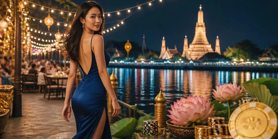 fw vegas ข้อกำหนดและเงื่อนไขที่คุณควรรู้ก่อนใช้งาน